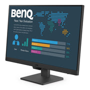 BenQ BL2790 27