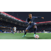Electronic Arts FIFA 22 Standard Edition (Xbox Series X)