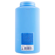 Felce Azzurra Talcum Powder Classico, Silky Smooth Texture, Enchanting Fragrance, 500g, 53222623