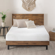 Spa Sensations SPT-STR-800T Serenity 8