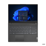 LENOVO 83CR004FUS 15.6
