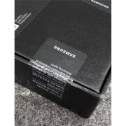 Samsung SM-S901U Galaxy S22 Unlocked Smartphone 6.1