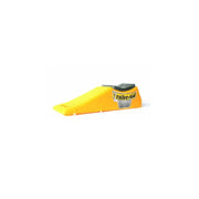 Camco 23 Trailer-Aid Plus Tandem Tire Changing Ramp - Features a 15,000-lb. Rating