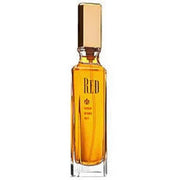 Giorgio Beverly Hills 121809 Red Eau de Toilette Spray for Women, 3 fl oz