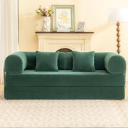 Coolhut AH-0277-200-GN 78.7