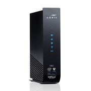 Arris SBG7400AC2 Cable Modem