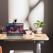 Lenovo IdeaPad 2025 Laptop, 15.6