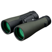 Vortex Crossfire Binoculars - 10 x 50mm