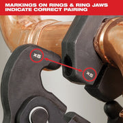 Milwaukee Tools 4