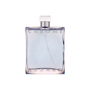 Azzaro 418640 Chrome for Men Eau De toilette Spray, 6.8-Ounce
