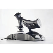 Thrustmaster 4460168 T-Flight HOTAS One (Xbox One)