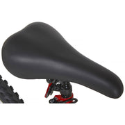 Next Bicycles 8154-47 24