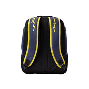 Louisville Slugger Savannah Bananas Powerized Stick Pack - Navy/Yellow