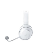 Razer Barracuda X Mercury Wireless Multi-platform Gaming and Mobile Headset -SmartSwitch Dual WirelesS