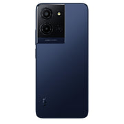 TCL T513Z K33 5G 64GB 4GB RAM Prepaid Smartphone - Black