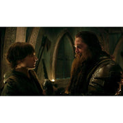 DreamWorks How To Train Your Dragon (2025) (Blu-ray)