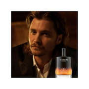 Stetson Legend Cologne, 3.4 Oz - LEGEND ONE SIZE