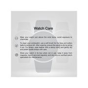 Bulova Marine Star Series C Mens Automatic Gold Tone Stainless Steel Bracelet Watch 97A174 - NO COLOR ONE SIZE