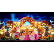 Nintendo HACPAMJJA Princess Peach: Showtime! - US Version (Nintendo Switch)