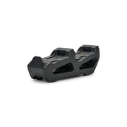 PowerA 1522767-01 Duo Charging Station for Xbox Series X|S - Black