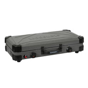 Stansport 212-700 Boulder Series 2-Burner Propane Stove
