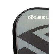 Selkirk Sport Amped Control Invikta Midweight Pickleball Paddle, FiberFlex+ Face, X5 Polypropylene Honeycomb Core, Blue, 16.5 in, 8 oz, 6107_AMPCNTRL-Invikta-MW-BL