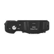 Kodak FZ152 Pixpro 16MP Digital Camera15x Optical / 6x Digital Zoom, 3