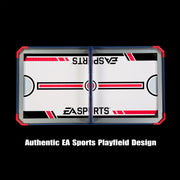EA Sports EAS60AHT 60