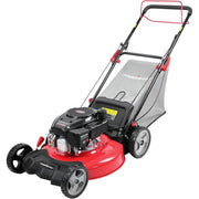 PowerSmart 21