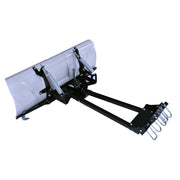 Kolpin Switchblade Universal ATV Snow Plow System
