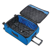 American Tourister 142352-6188 4 KIX 2.0 20