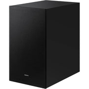 Samsung HW-S700D Ultra-slim 3.1Ch. Wireless Dolby ATMOS Soundbar W/Q-Symphony