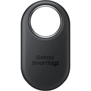 Samsung Galaxy SmartTag2 (Black)