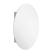 Signature Hardware 954028-20 Montrese 20