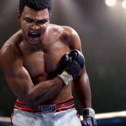 Electronic Arts SPORTS UFC 5 (PlayStation 5)