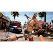 Plaion Dead Island 2 (PS5)
