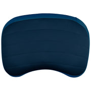 Sea to Summit Aeros Premium Pillow - Large