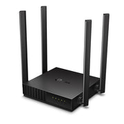 TP-Link Archer C54 AC1200 MU-MIMO Dual-Band WiFi Router