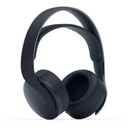 Sony 84620923 PlayStation Pukse 3D Wireless Headset Midnight Black