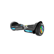Swagtron 82871-2 Black SwagBOARD EVO Freestyle Hoverboard
