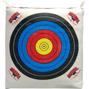 Morrell Supreme Range Target
