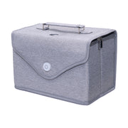 MiLife ML-UVFOLD300 Health Folding UV-C/A Sanitizer Tote