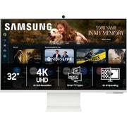 Samsung LS32FM803UNXZA 32