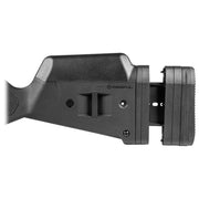Magpul Hunter X-22 Stock for Ruger 10/22 - Black