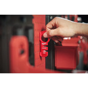 Milwaukee 48-22-1590 Compact Jobsite Knife Sharpener