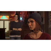 Square Enix Life is Strange: True Colors (PS4)