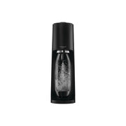SodaStream 82797715 Terra Sparkling Water Maker - Black
