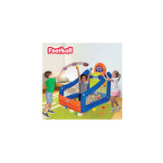 Little Tikes 25 Balls, Toy Sports Play Center Ball Pit
