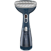 Conair GS38 Turbo ExtremeSteam Handheld Fabric Steamer