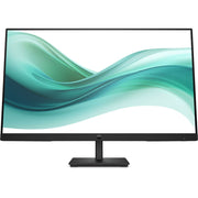 HP 327pf 27